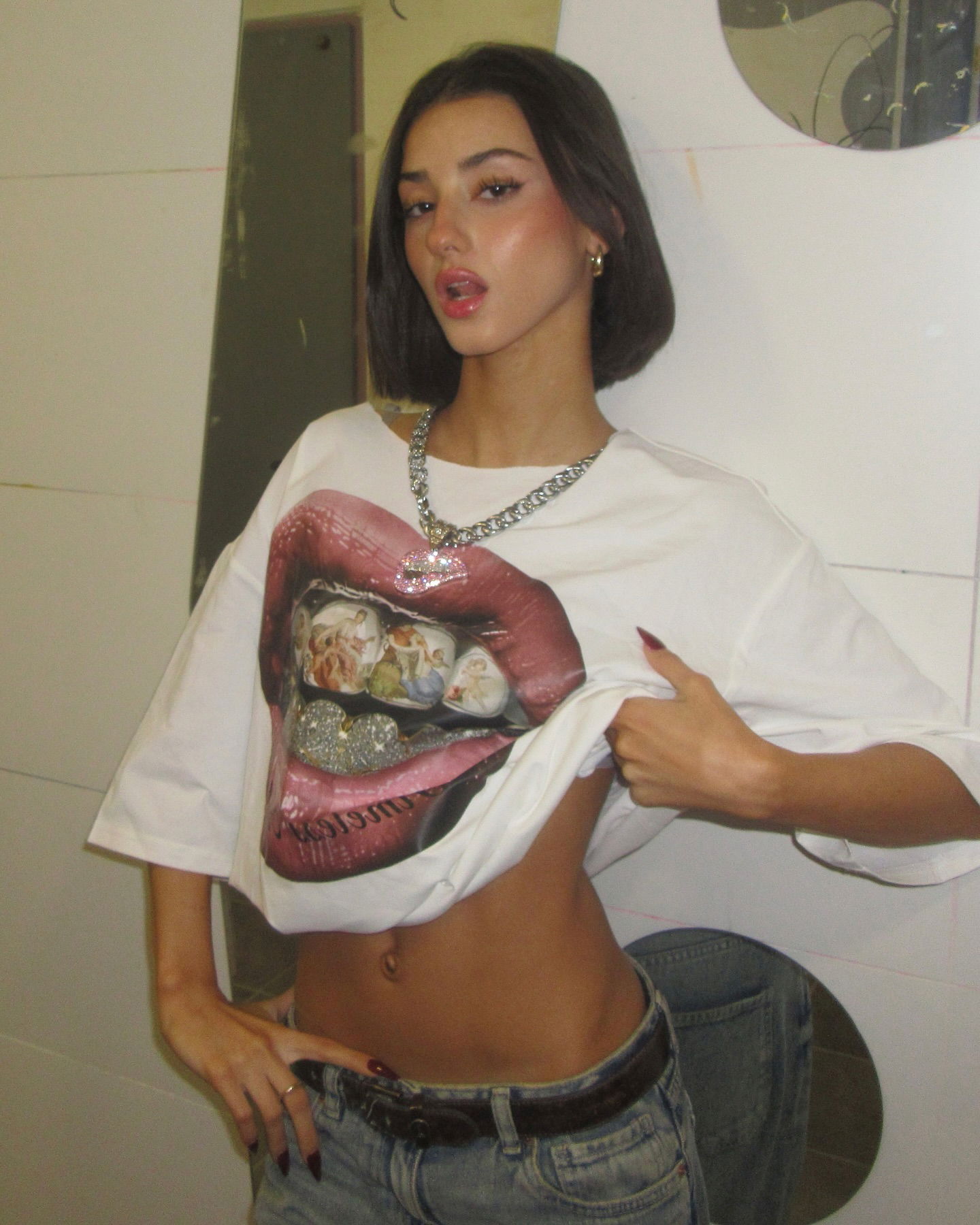 efrat_elmalich instagram image archive image