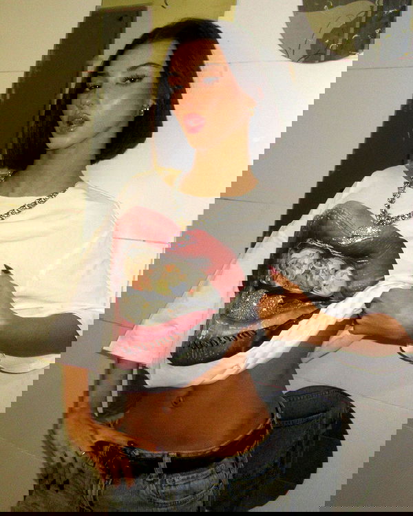 efrat_elmalich image ~ Altpins