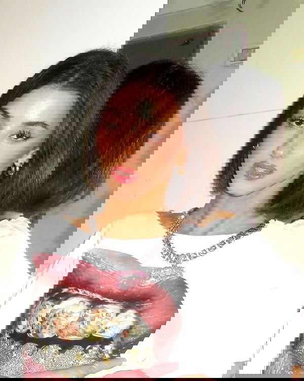 efrat_elmalich image ~ Altpins