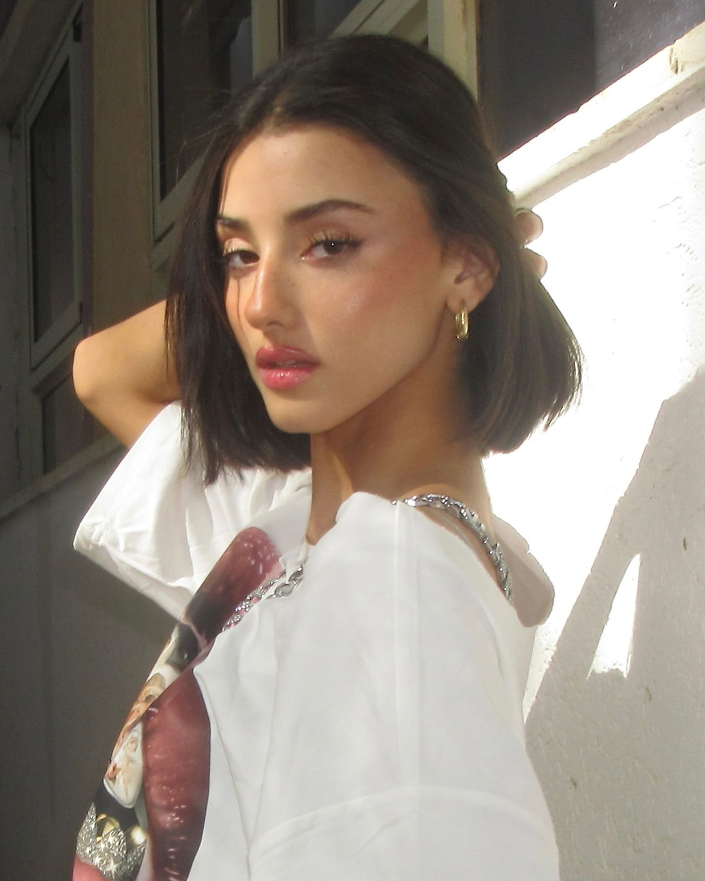 efrat_elmalich instagram image archive image