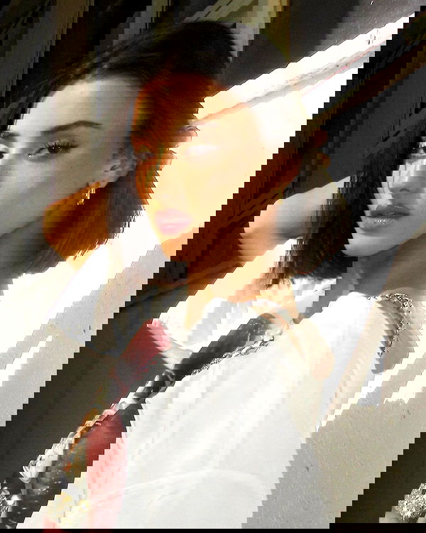 efrat_elmalich image ~ Altpins