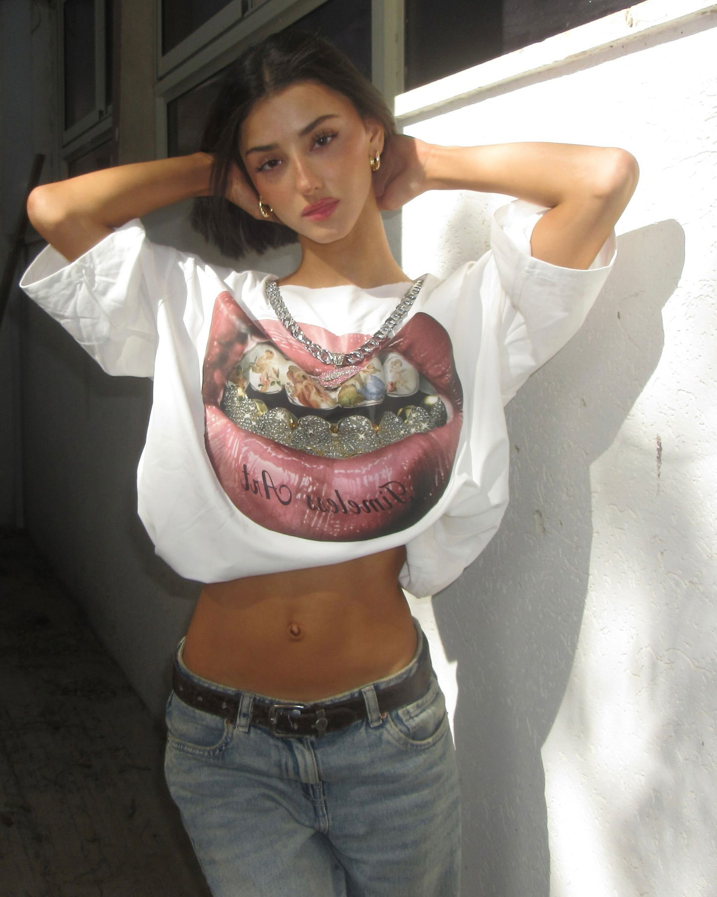 efrat_elmalich instagram image archive image