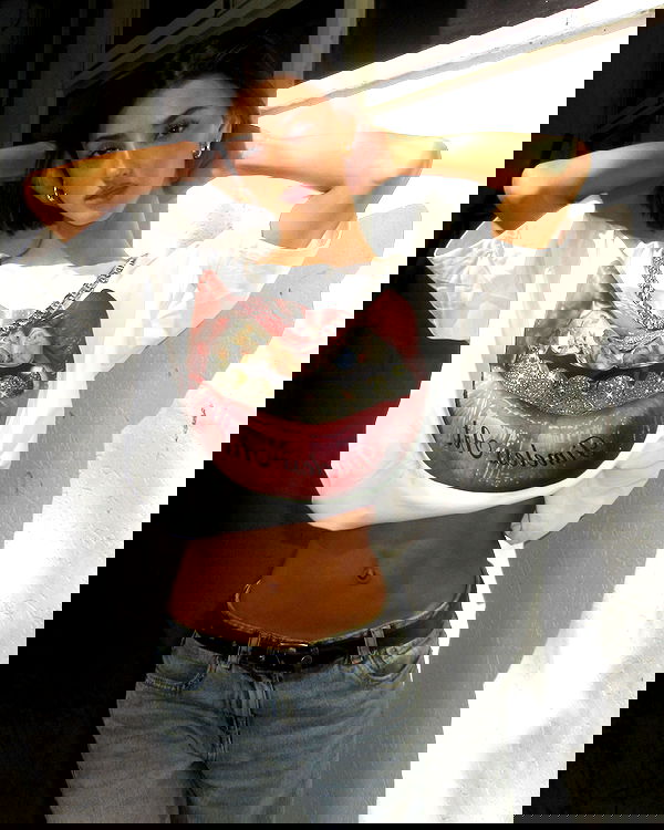 efrat_elmalich image ~ Altpins