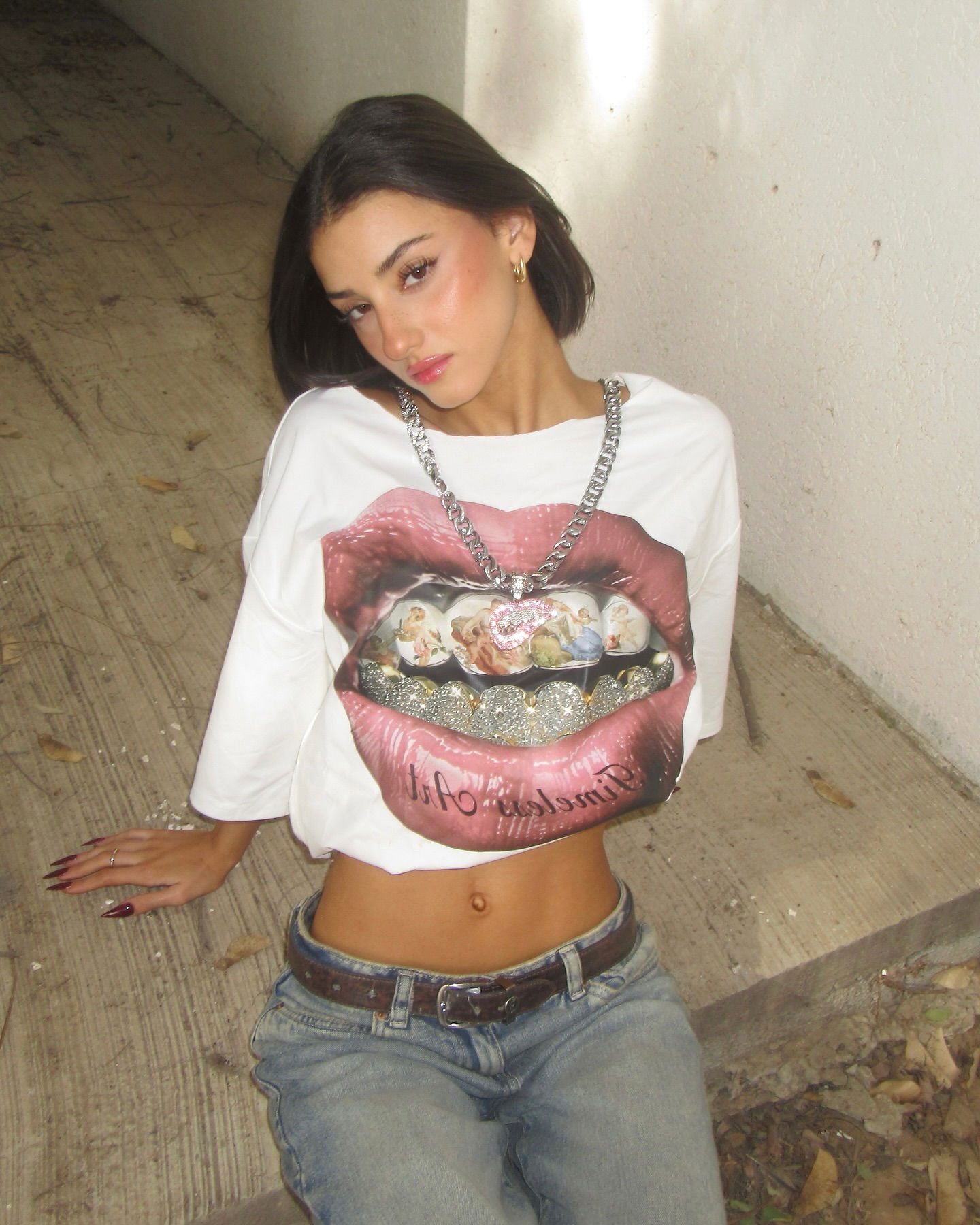 efrat_elmalich instagram image archive image