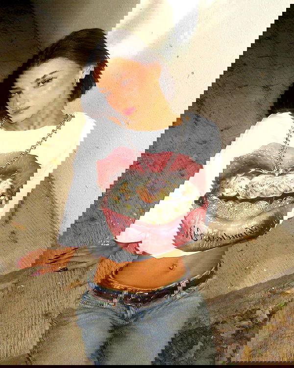 efrat_elmalich image ~ Altpins