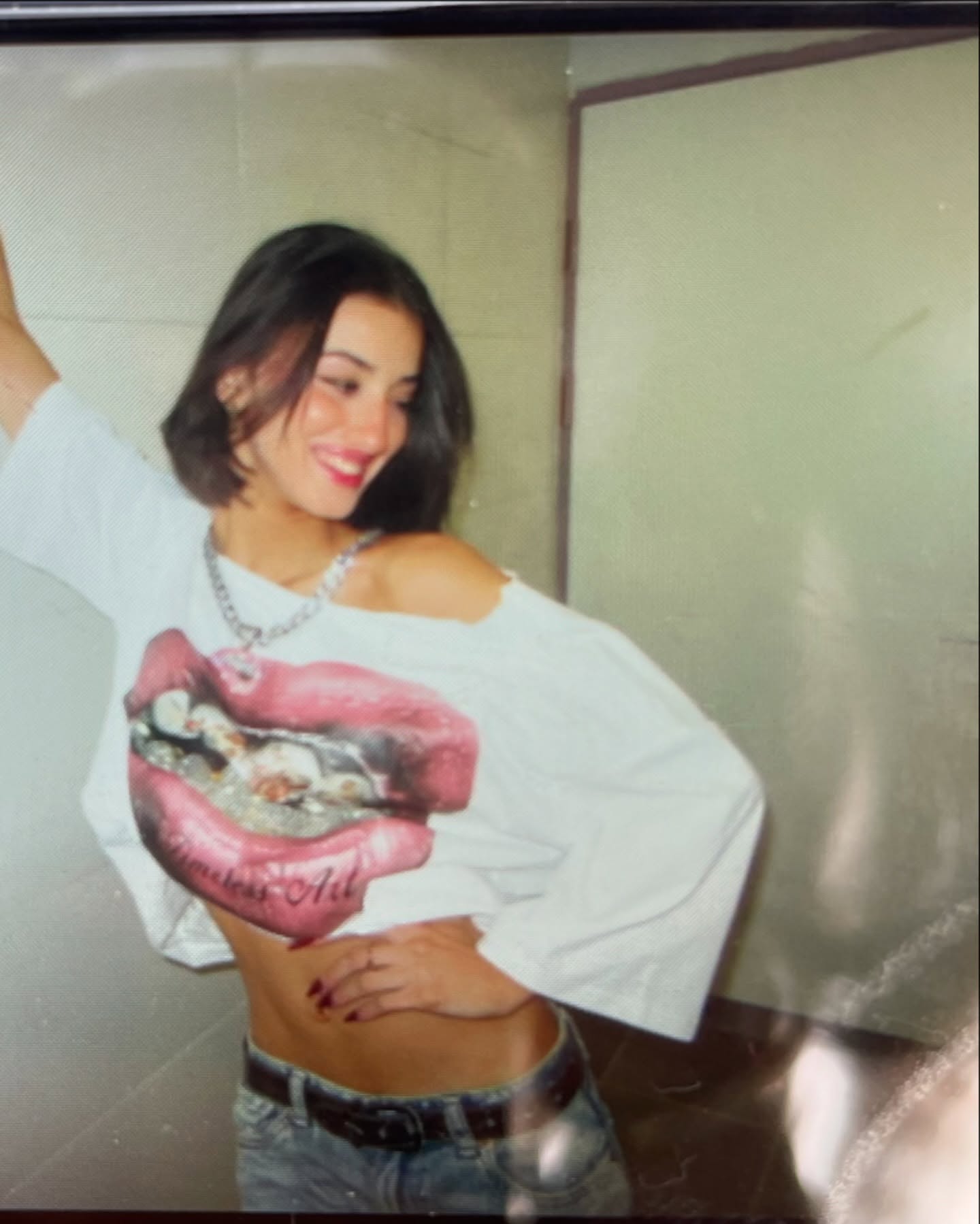 efrat_elmalich instagram image archive image