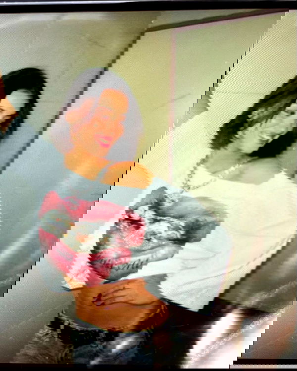 efrat_elmalich image ~ Altpins