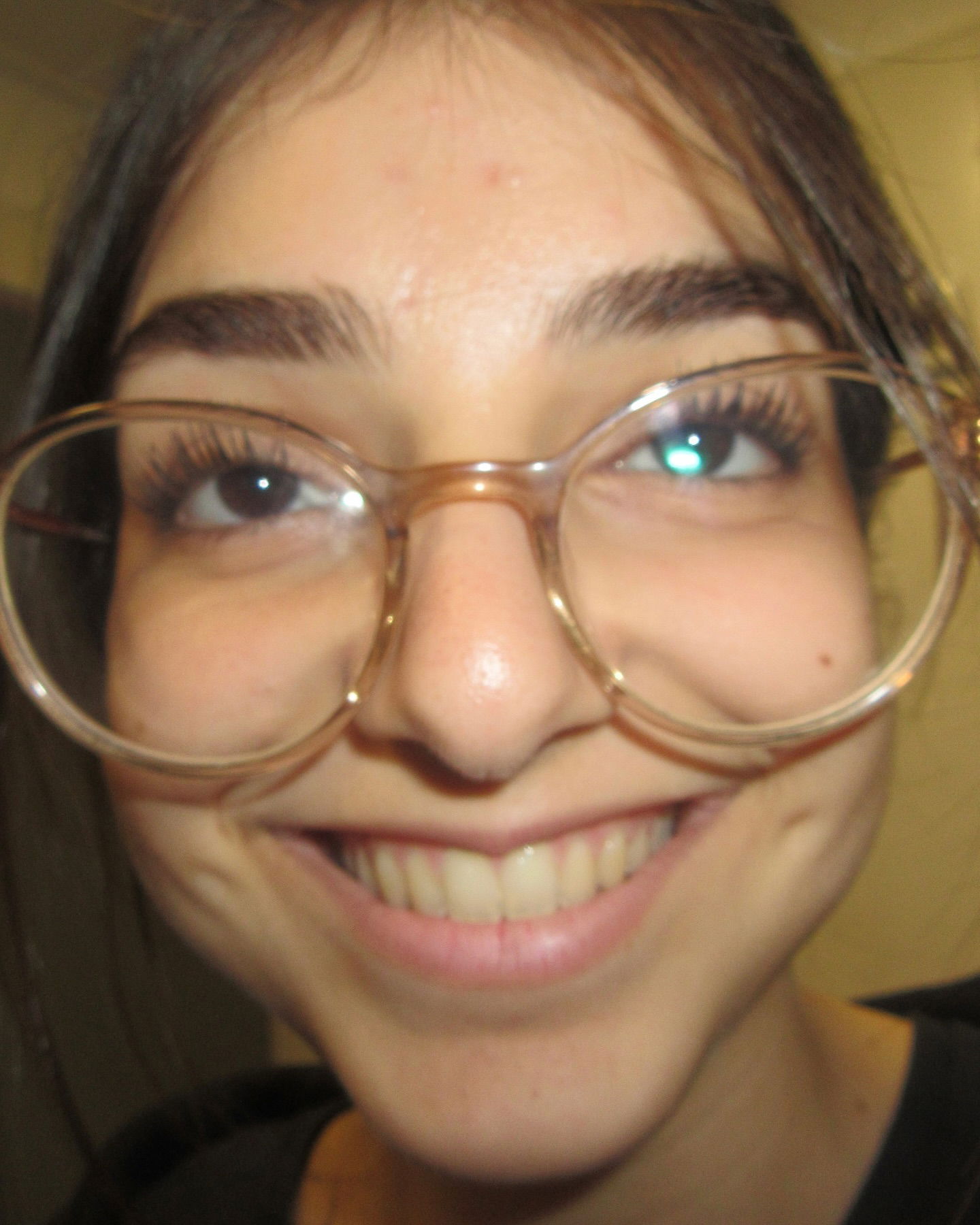 efrat_elmalich instagram image archive image