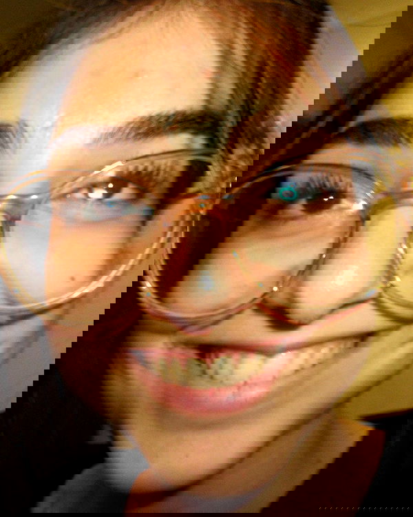 efrat_elmalich image ~ Altpins