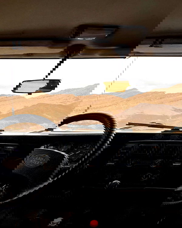 efrat_elmalich image ~ Altpins