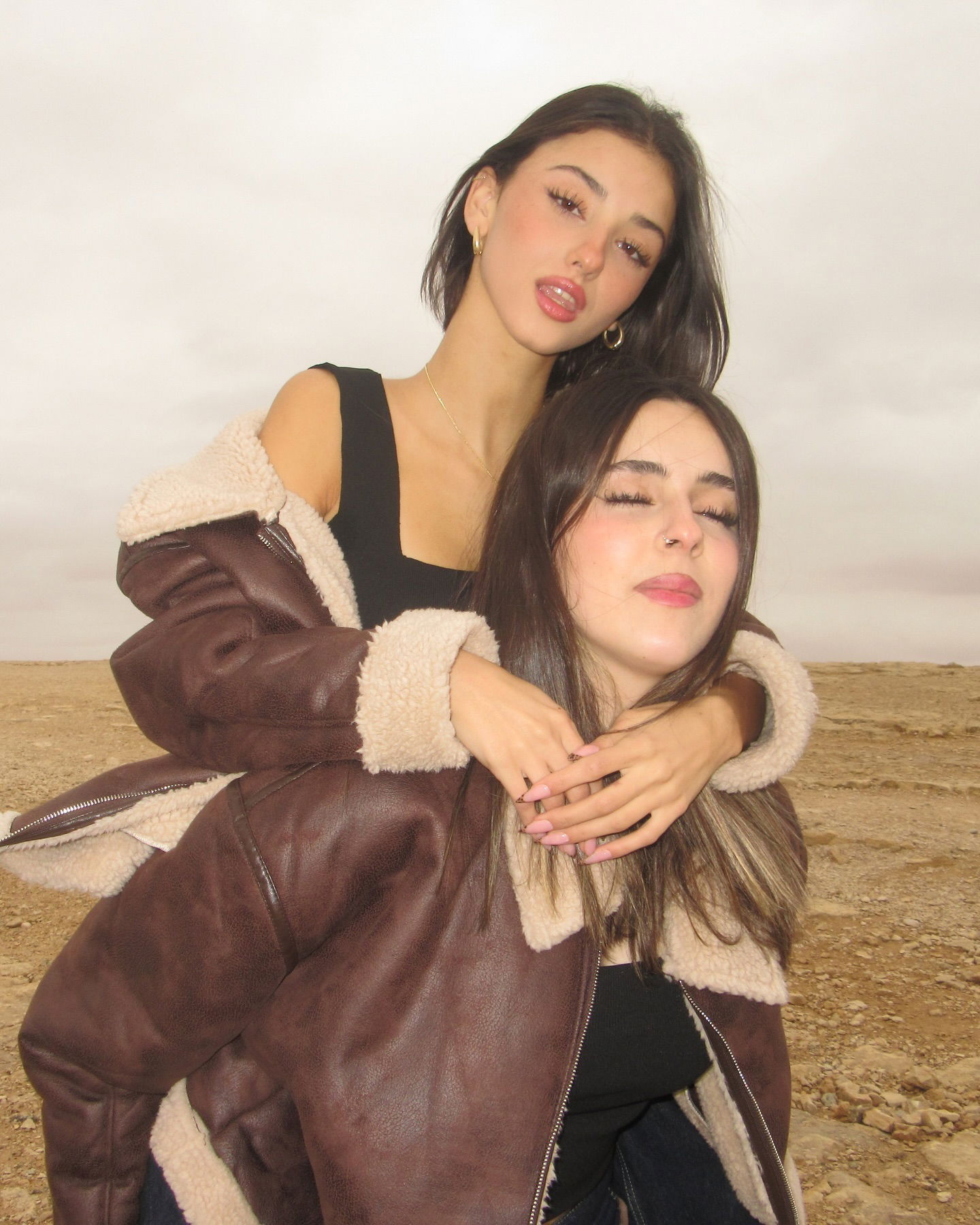 efrat_elmalich instagram image archive image