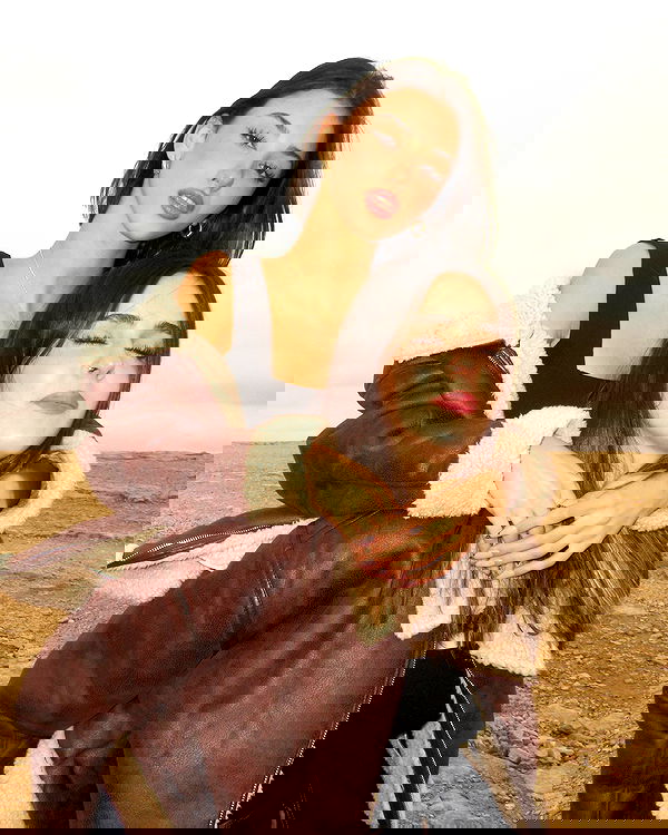 efrat_elmalich image ~ Altpins