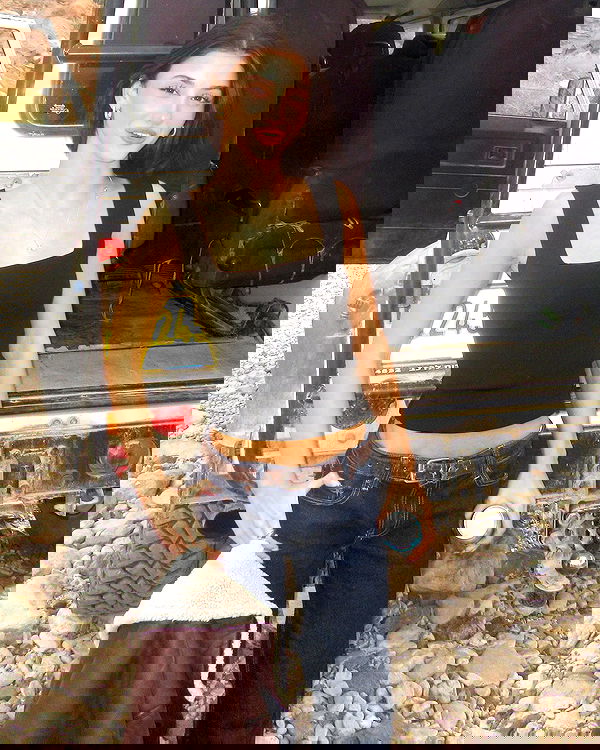 efrat_elmalich image ~ Altpins