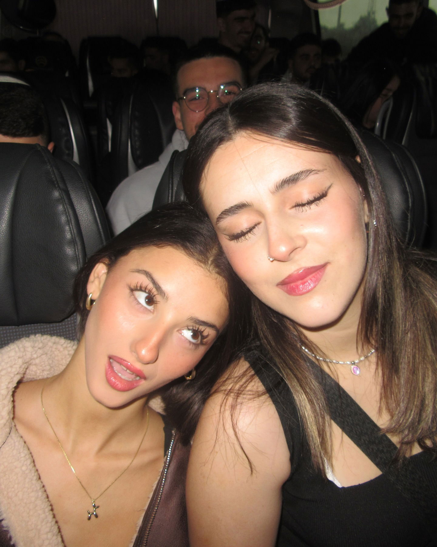 efrat_elmalich instagram image archive image