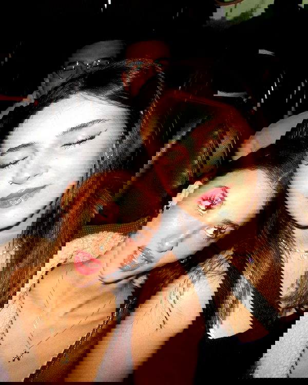 efrat_elmalich image ~ Altpins