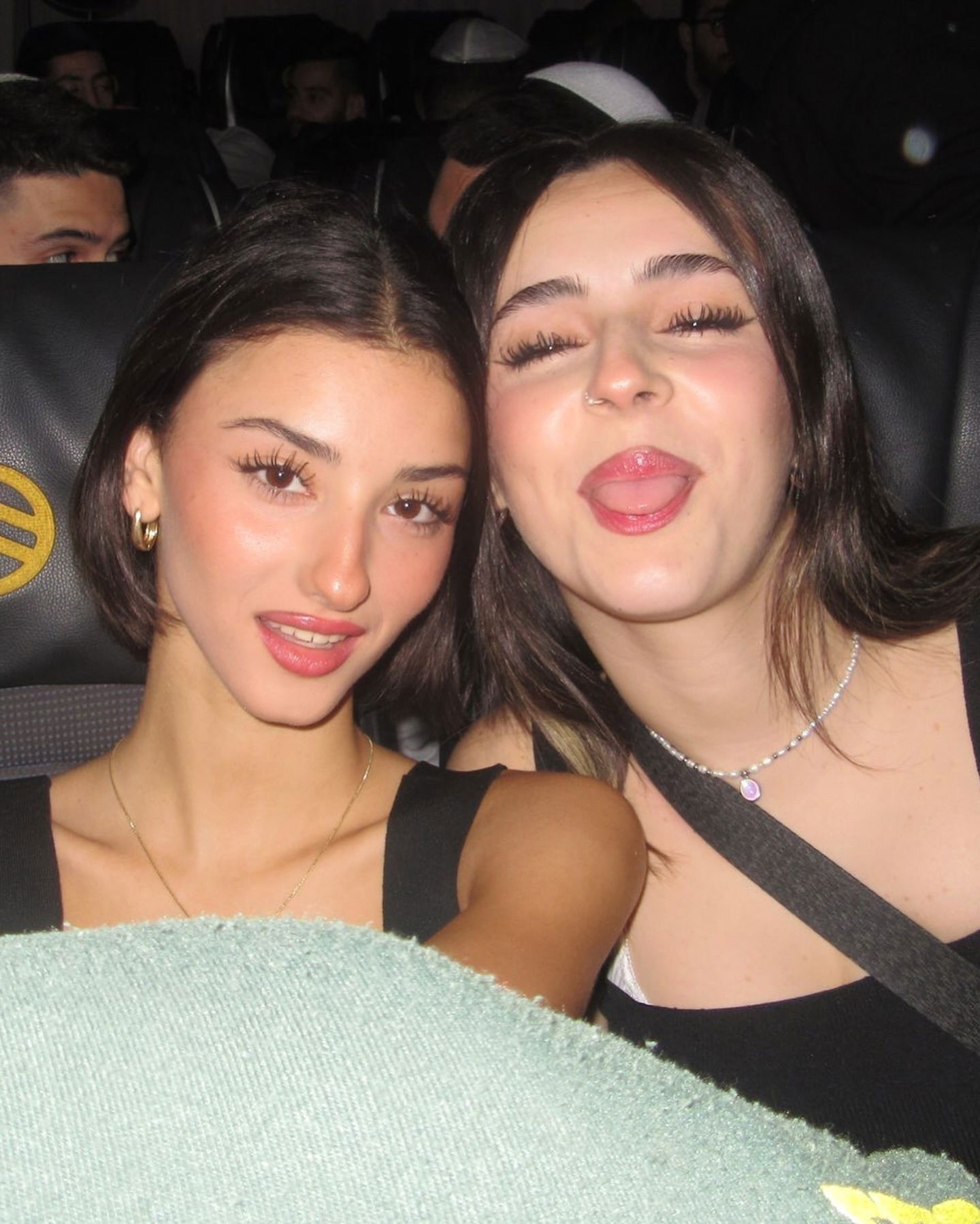 efrat_elmalich instagram image archive image