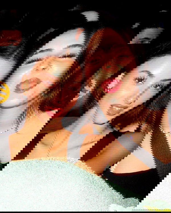 efrat_elmalich image ~ Altpins