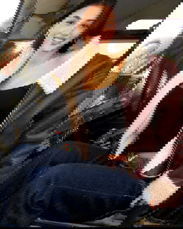 efrat_elmalich image ~ Altpins