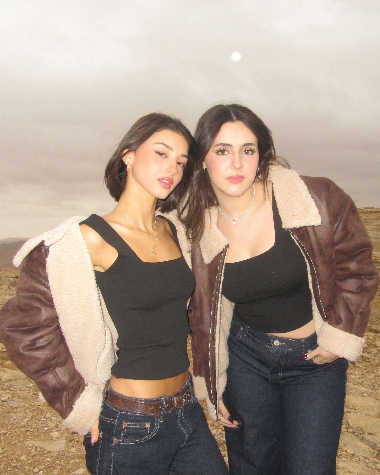 efrat_elmalich instagram image archive image