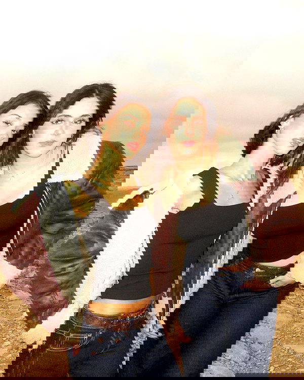 efrat_elmalich image ~ Altpins