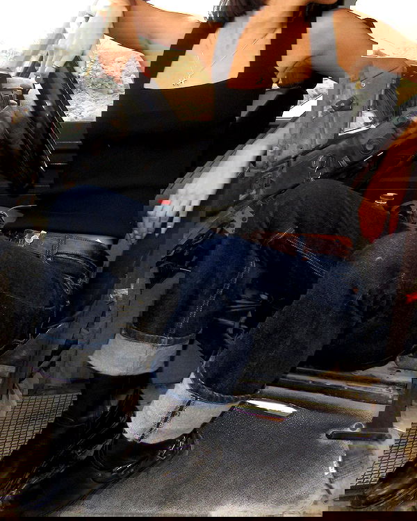 efrat_elmalich image ~ Altpins