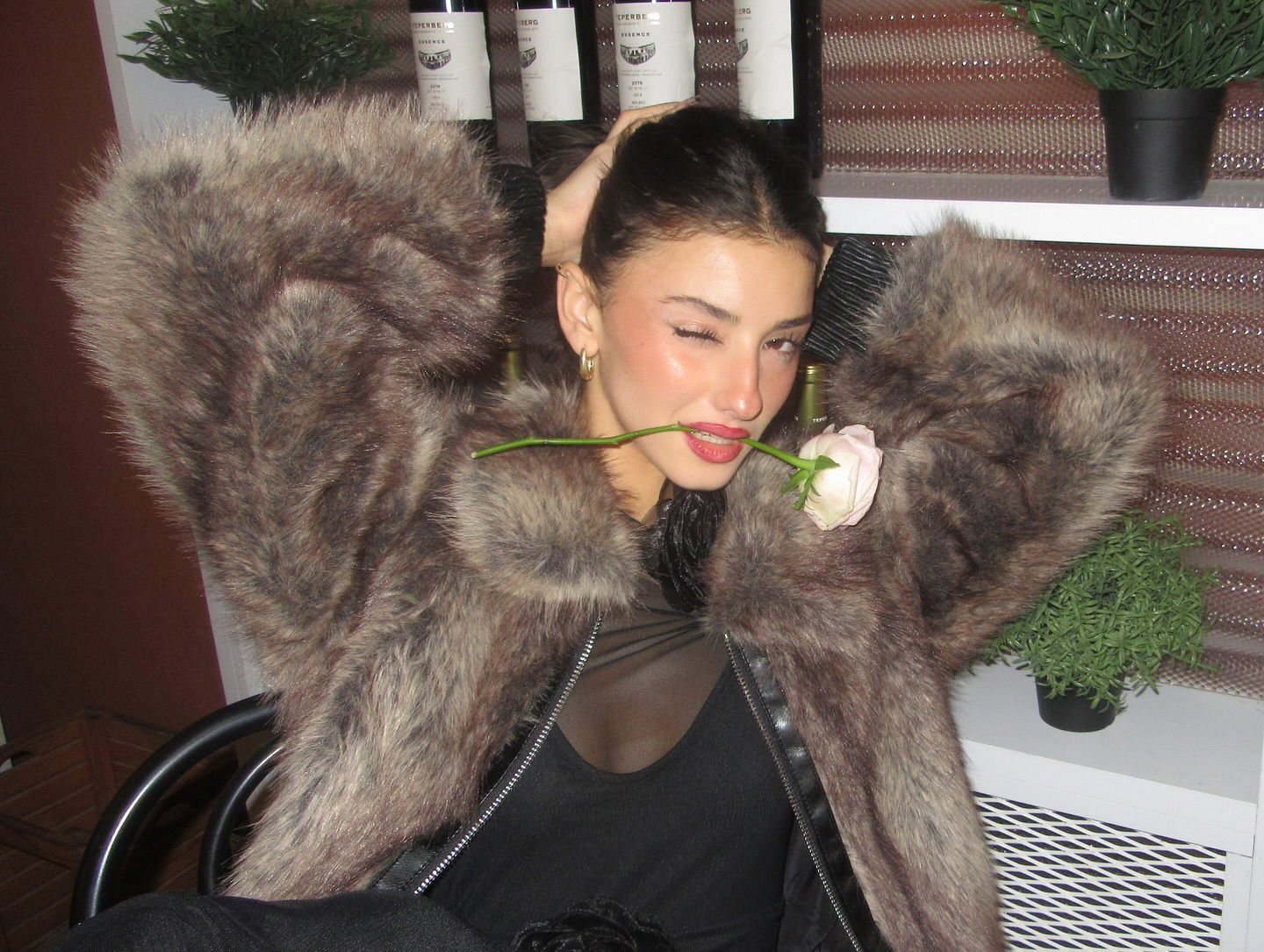 efrat_elmalich instagram image archive image