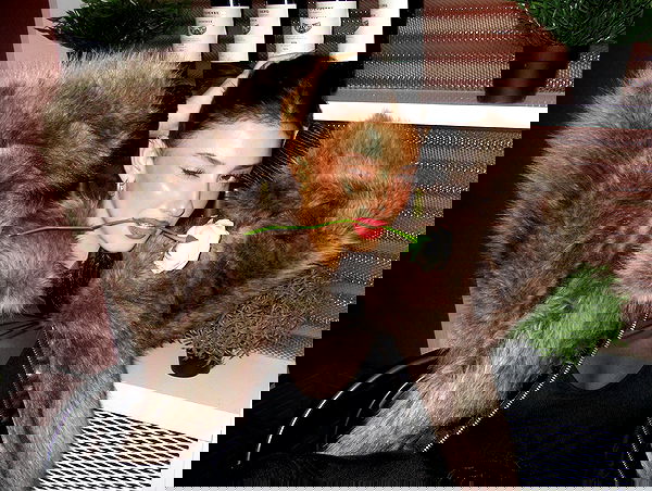 efrat_elmalich image ~ Altpins