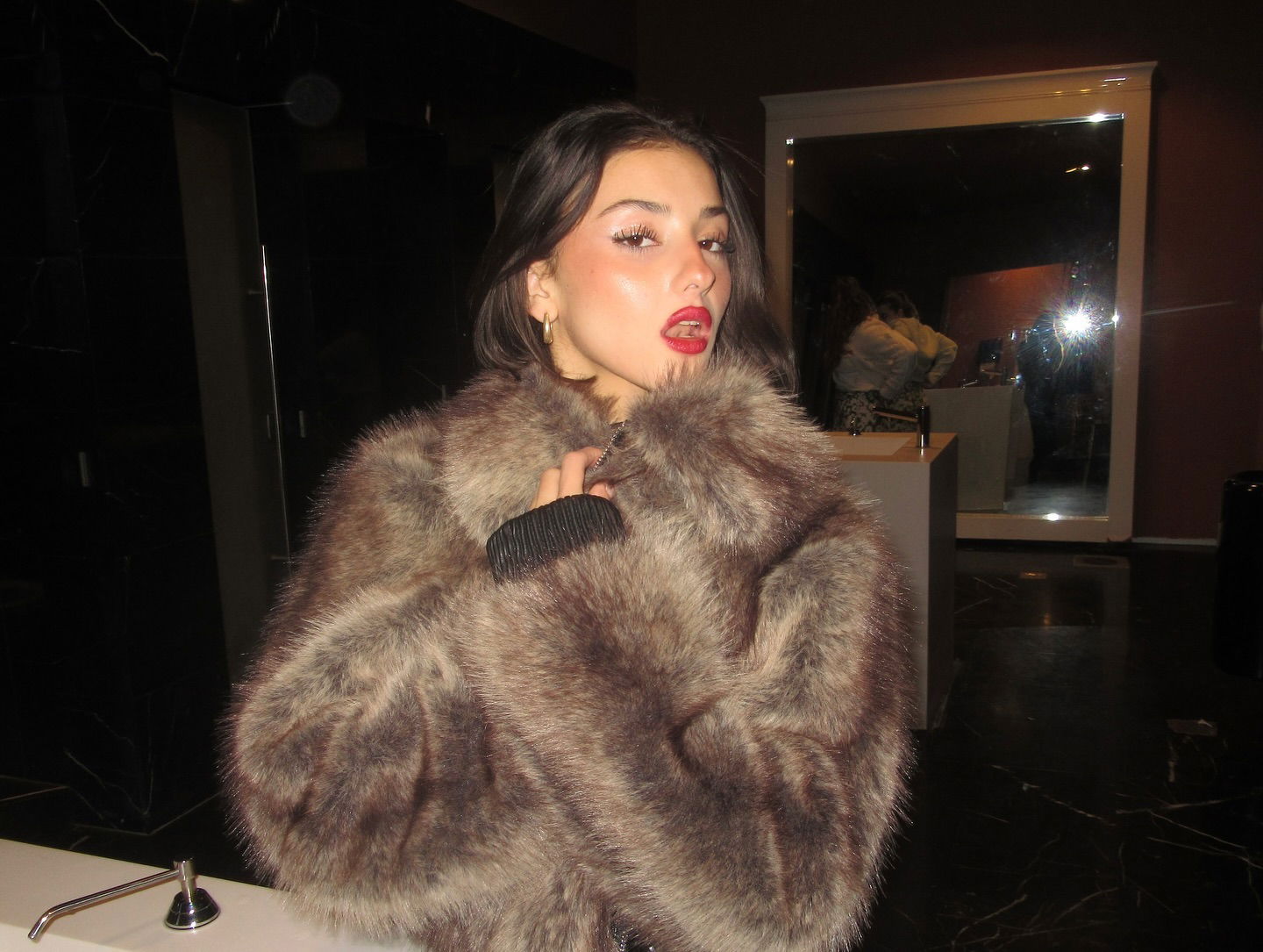 efrat_elmalich instagram image archive image