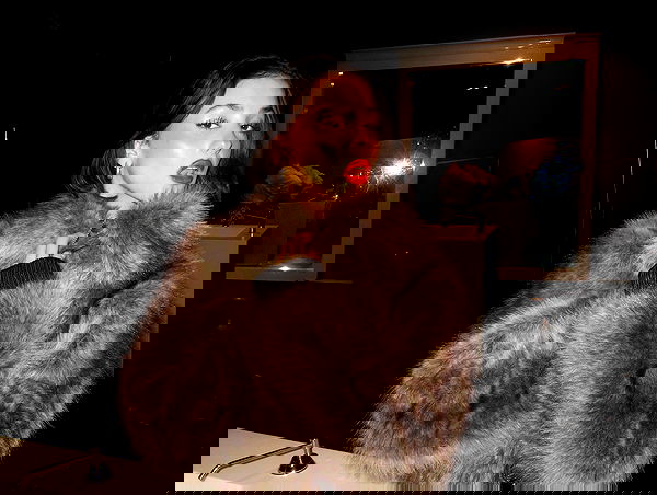 efrat_elmalich image ~ Altpins