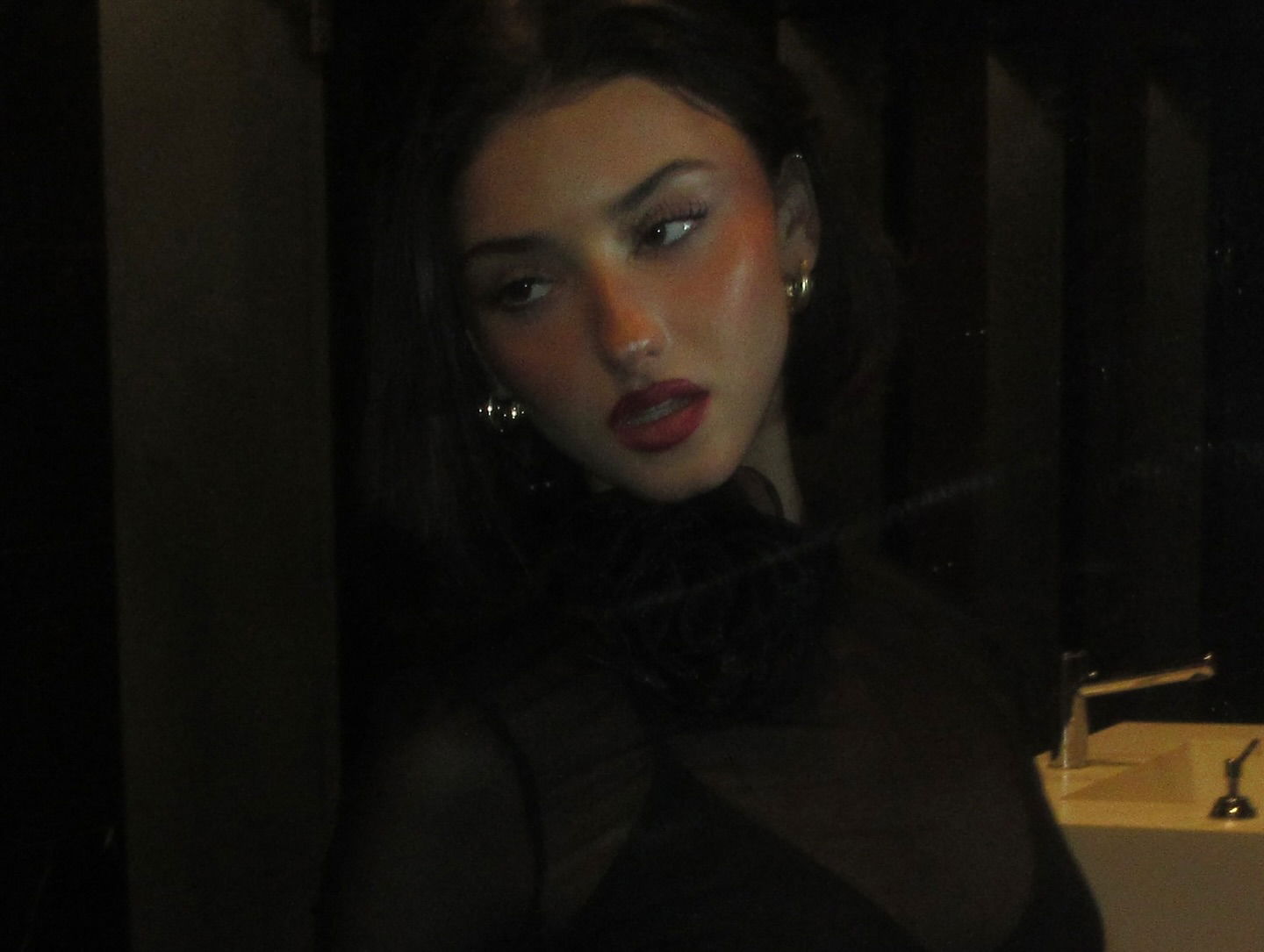 efrat_elmalich instagram image archive image