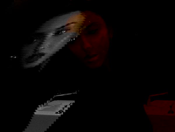 efrat_elmalich image ~ Altpins