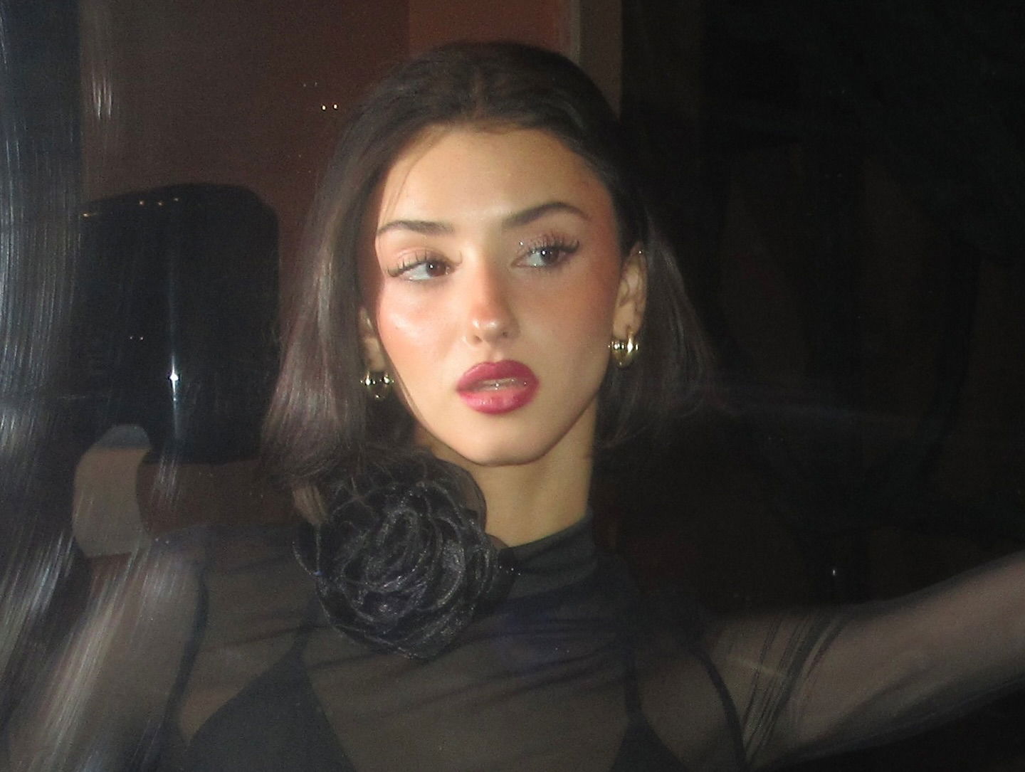 efrat_elmalich instagram image archive image