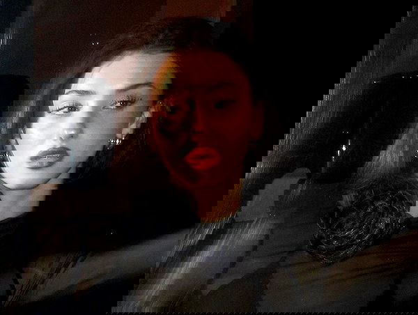 efrat_elmalich image ~ Altpins