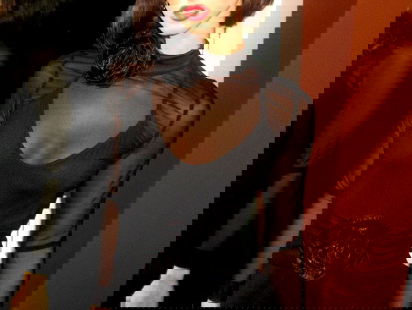 efrat_elmalich image ~ Altpins