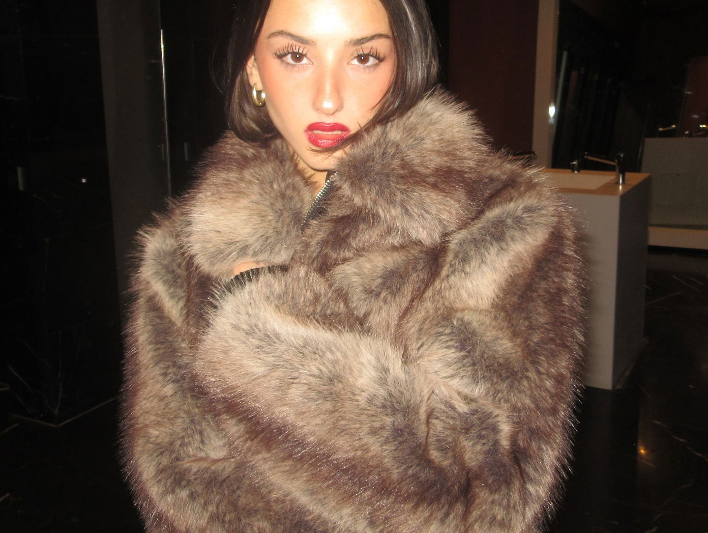 efrat_elmalich instagram image archive image