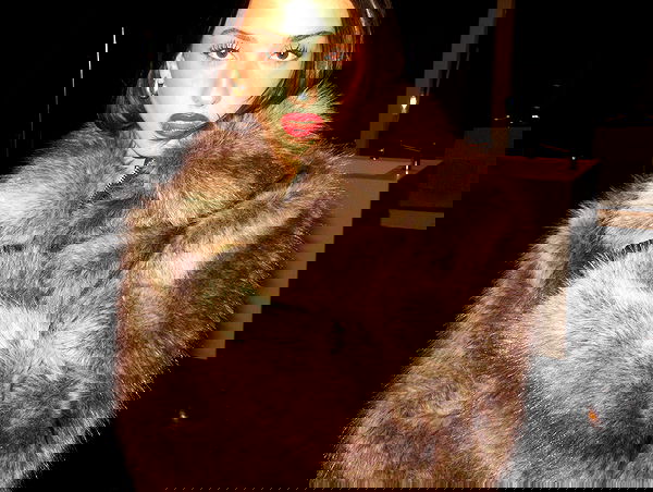 efrat_elmalich image ~ Altpins