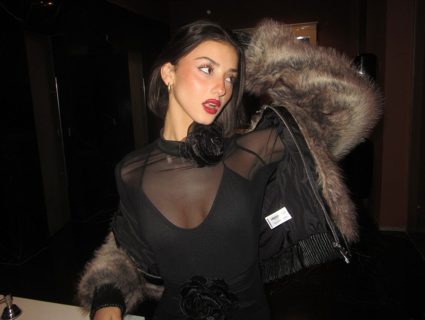 efrat_elmalich instagram image archive image