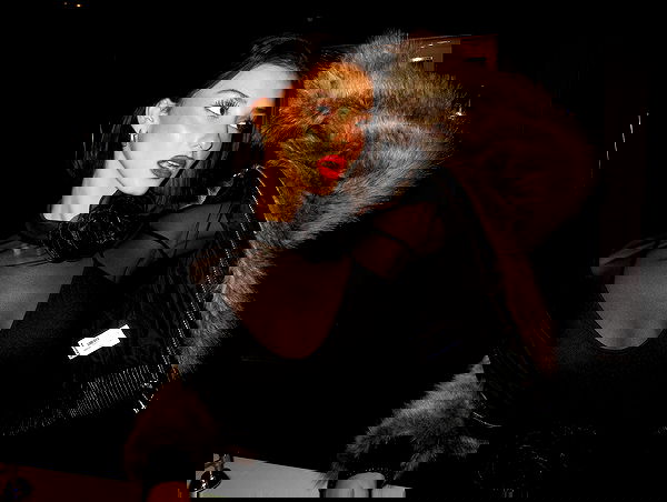 efrat_elmalich image ~ Altpins