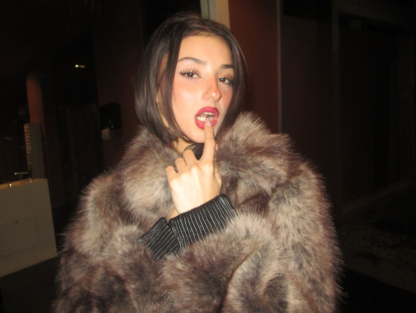 efrat_elmalich instagram image archive image