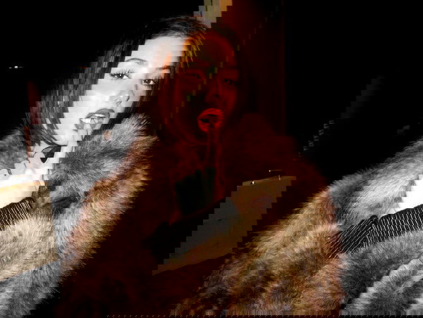 efrat_elmalich image ~ Altpins