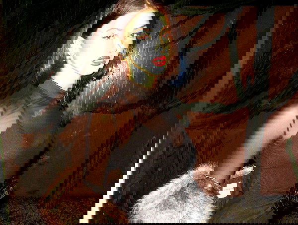 efrat_elmalich image ~ Altpins