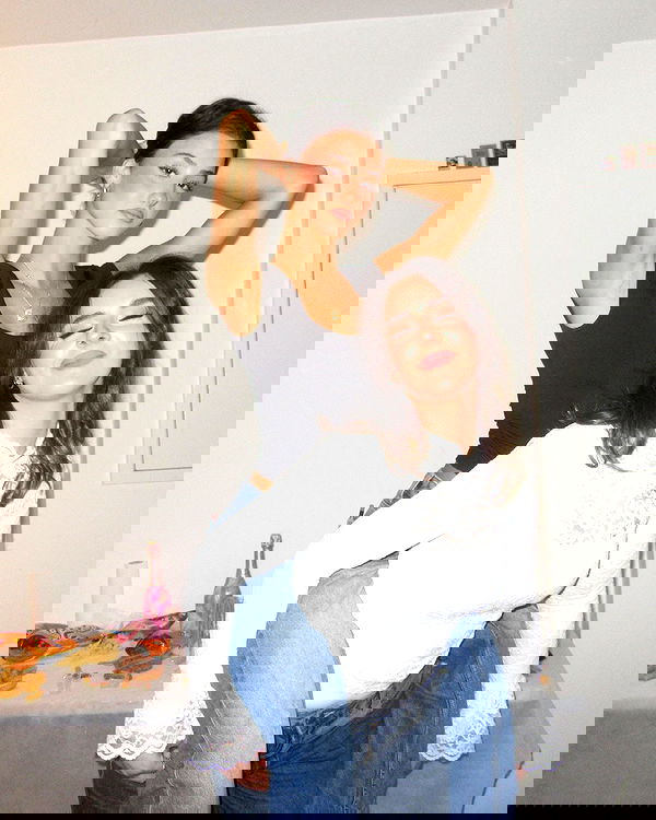 efrat_elmalich image ~ Altpins