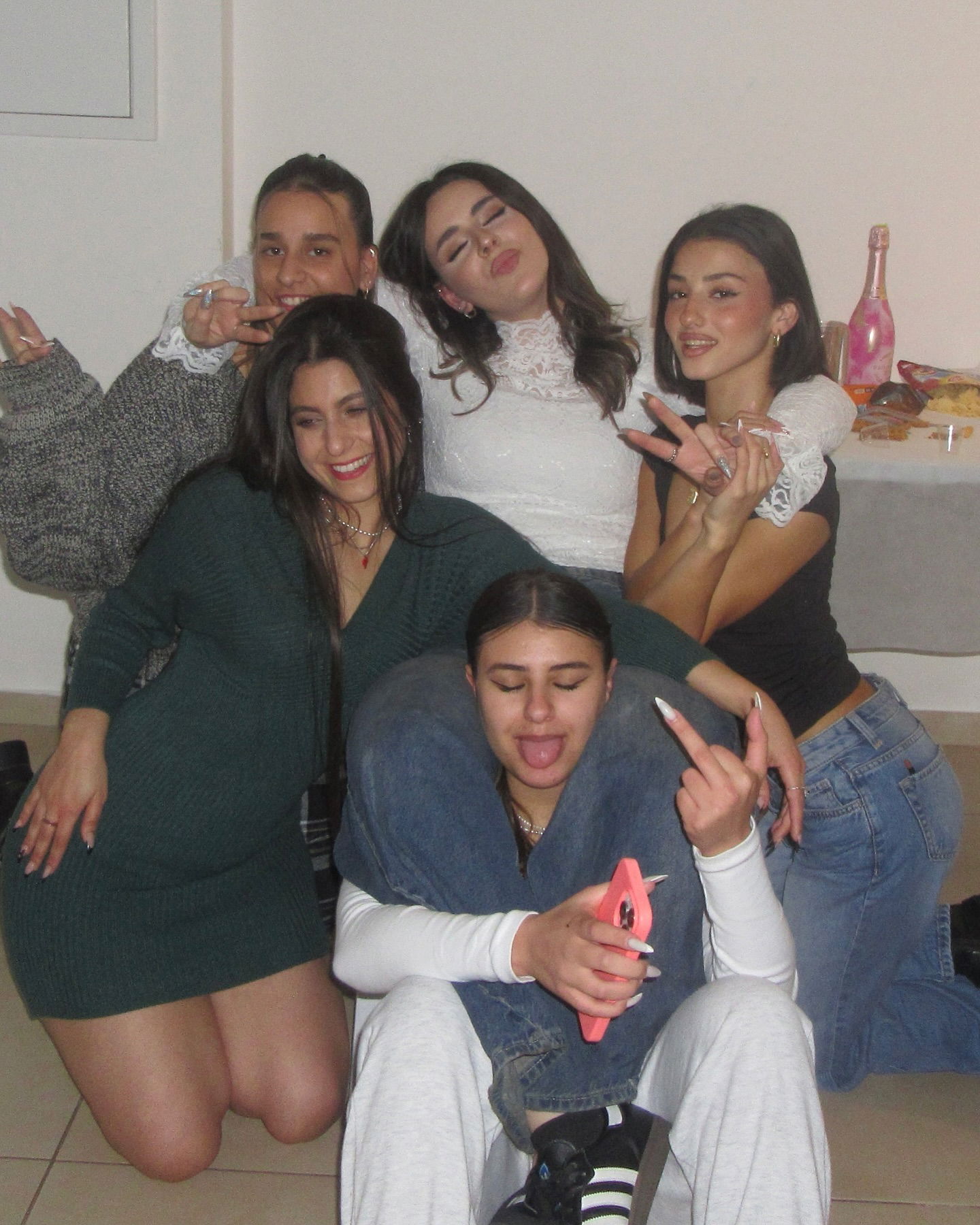 efrat_elmalich instagram image archive image