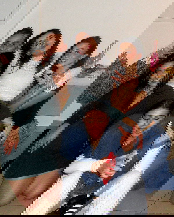 efrat_elmalich image ~ Altpins