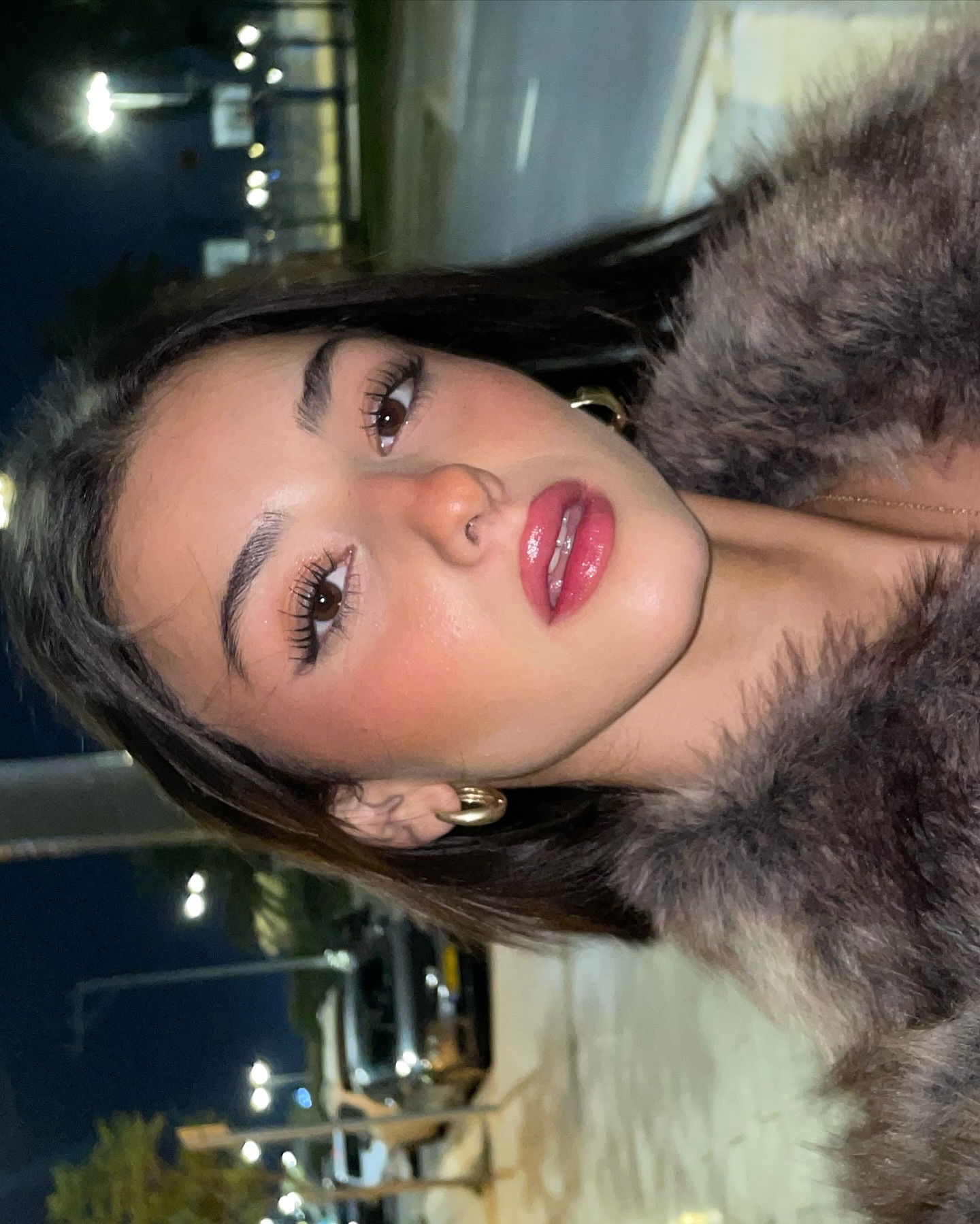 efrat_elmalich instagram image archive image