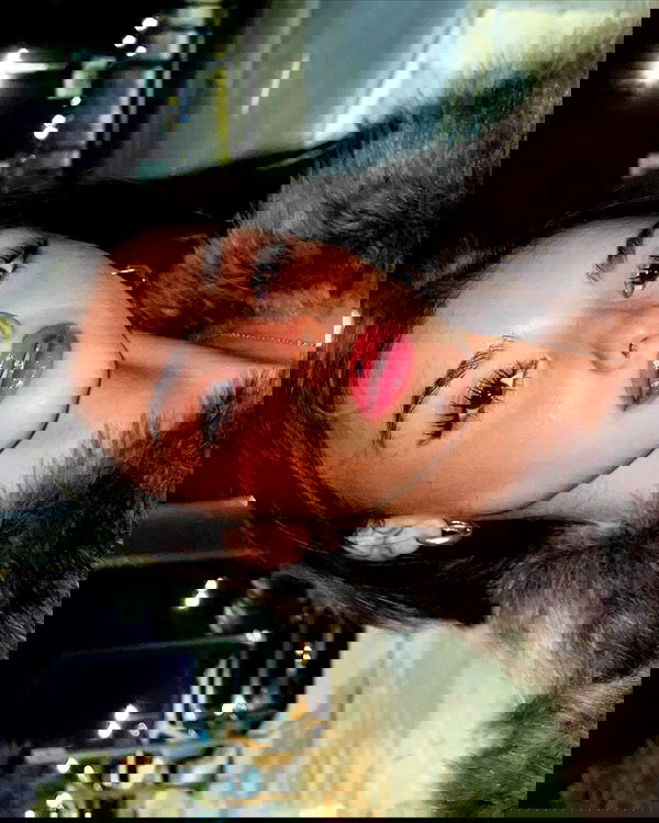 efrat_elmalich image ~ Altpins