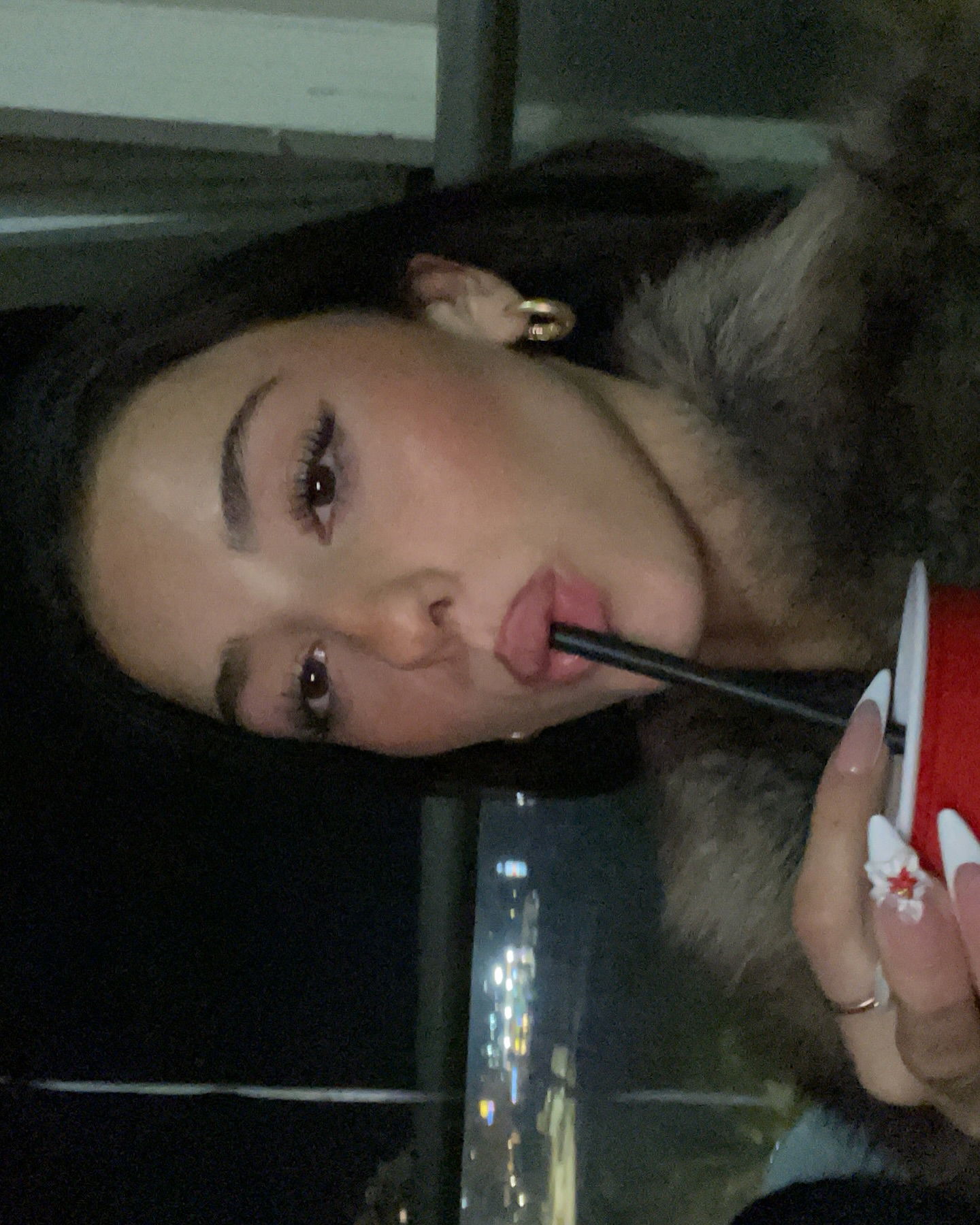 efrat_elmalich instagram image archive image