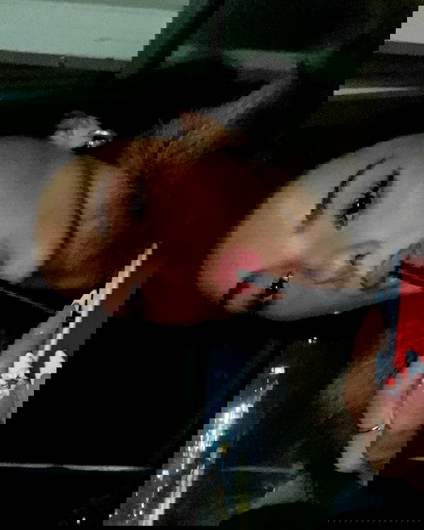 efrat_elmalich image ~ Altpins