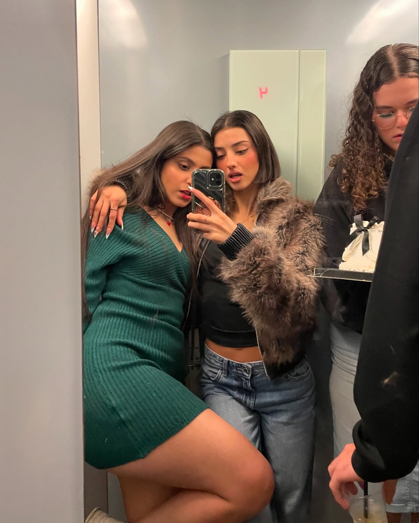 efrat_elmalich instagram image archive image