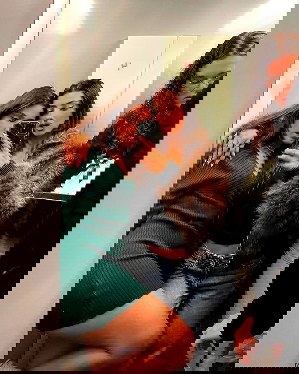 efrat_elmalich image ~ Altpins